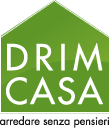 Logo Drim Casa