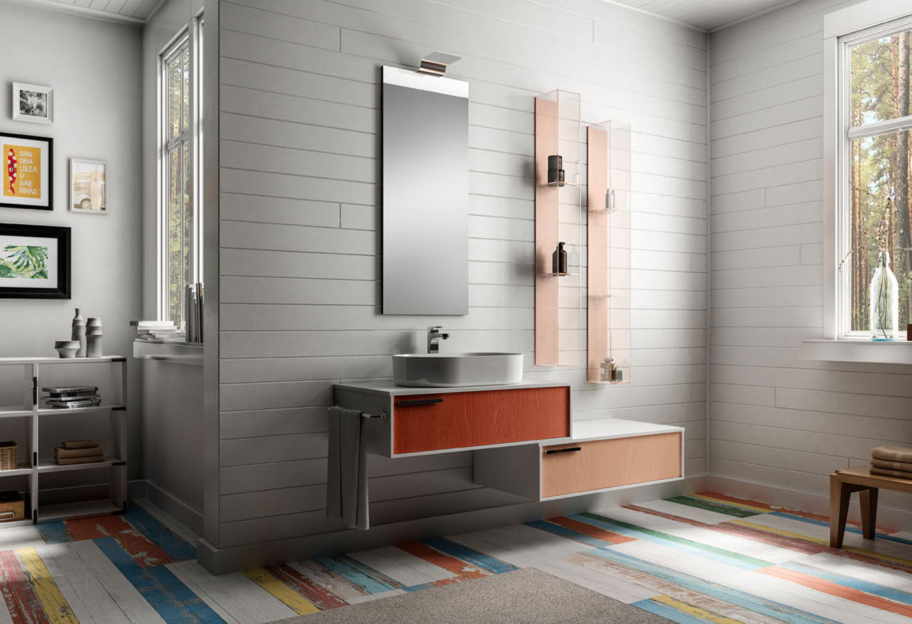 Immagine bagni