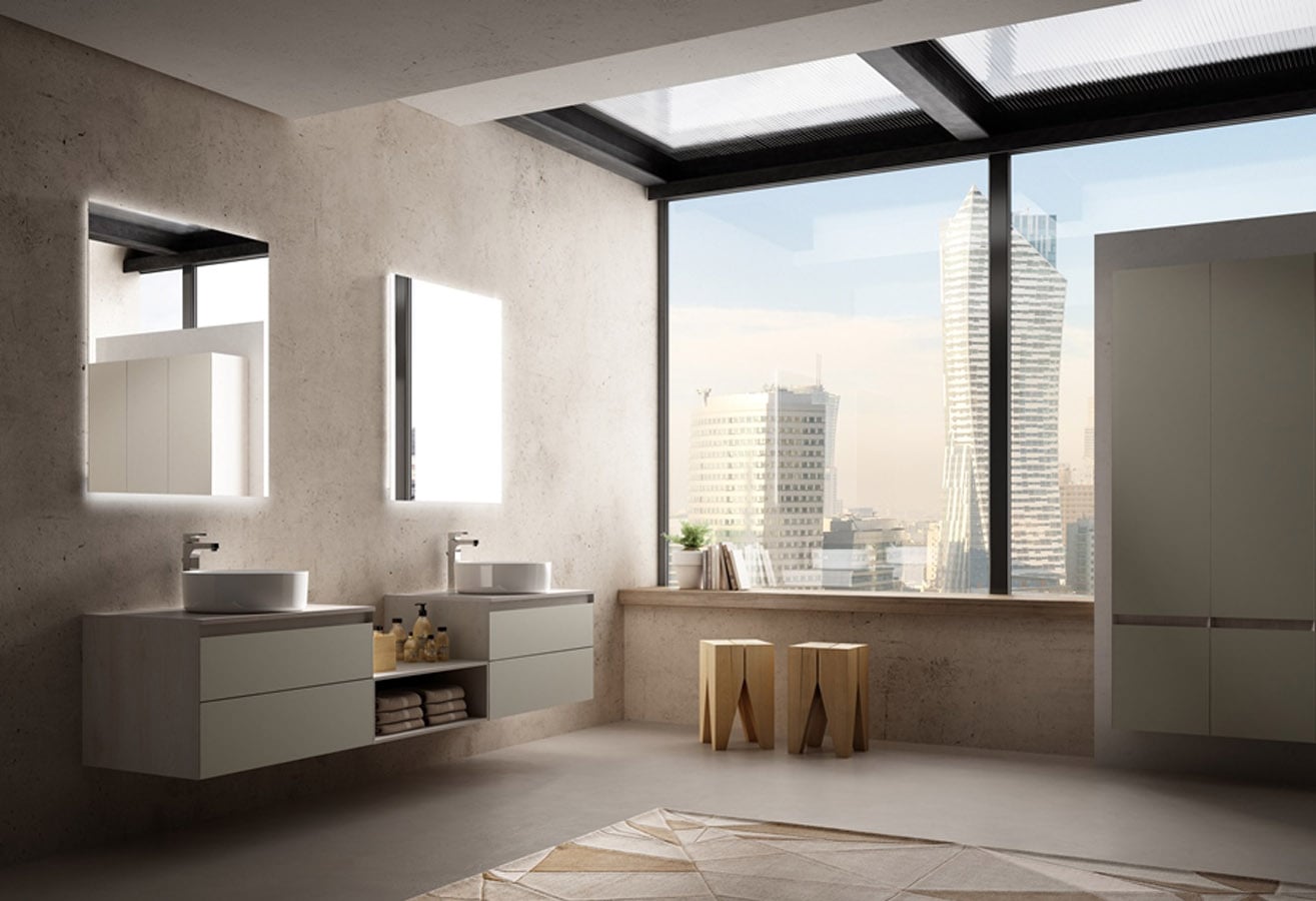 Immagine bagni