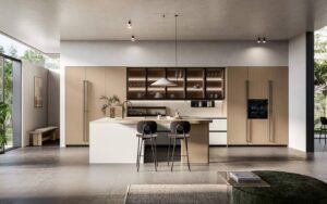 cucina arredo3.1