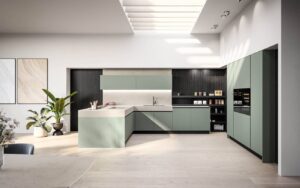 cucina arredo3.3